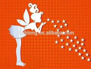 L'arrivée de nouveaux produits auto - adhésif sticker mural <span class=keywords><strong>miroir</strong></span> ikea <span class=keywords><strong>miroir</strong></span> autocollant - Product Image 3