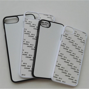 Ốp điện thoại và khung in thăng hoa 2D trắng trơn bán buôn JESOY dành cho <span class=keywords><strong>iPhone</strong></span> 5 5s 6 <span class=keywords><strong>6s</strong></span> <span class=keywords><strong>Plus</strong></span> - Product Image 5