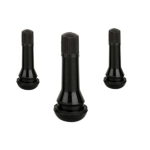 Бескамерный шинный клапан tr414 - Product Image 4