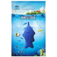 Wholesale 空气石金鱼 Buy Best 空气石金鱼lots From China 空气石金鱼wholesalers Online Alibaba Com