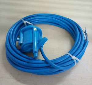 Válvula Solenoide de radiotubo, medidor de leche, caliente, para ganancia de los clientes - Product Image 5