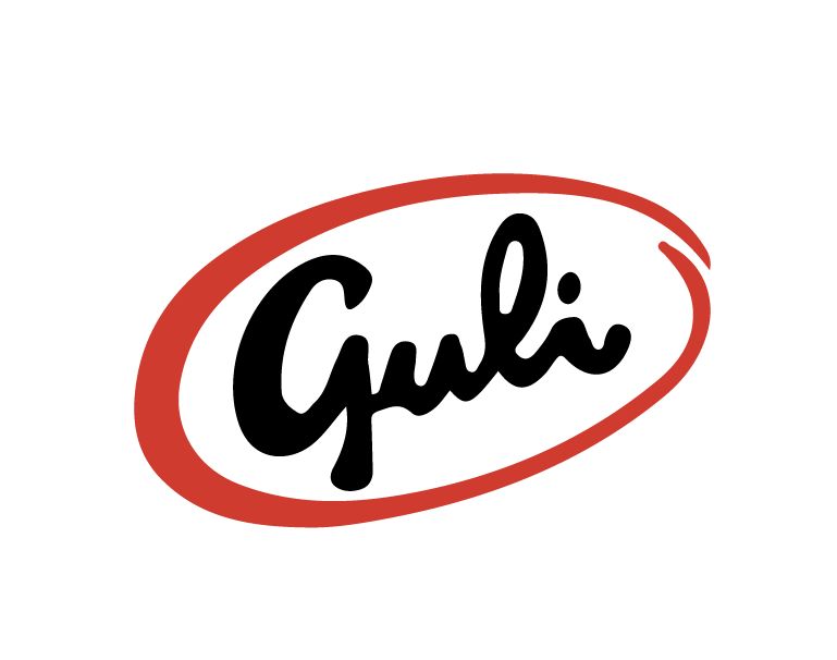 Wenzhou Guli Trade Co., Ltd. logo