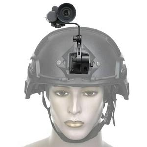 Lunette de vision nocturne pour casque Gen4, système de guerre nocturne optoélectronique intégré de quatrième génération - Product Image 2