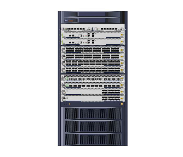 ZTE ZXR10 9900 Series 10Gb Switch - ZTE 9904 Core Switch Available