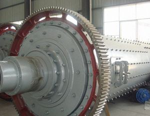 เครื่องกวาดถ่านหินประสิทธิภาพสูง/เครื่องบดถ่านหิน/โรงงานถ่านหินแนวตั้ง - Product Image 3