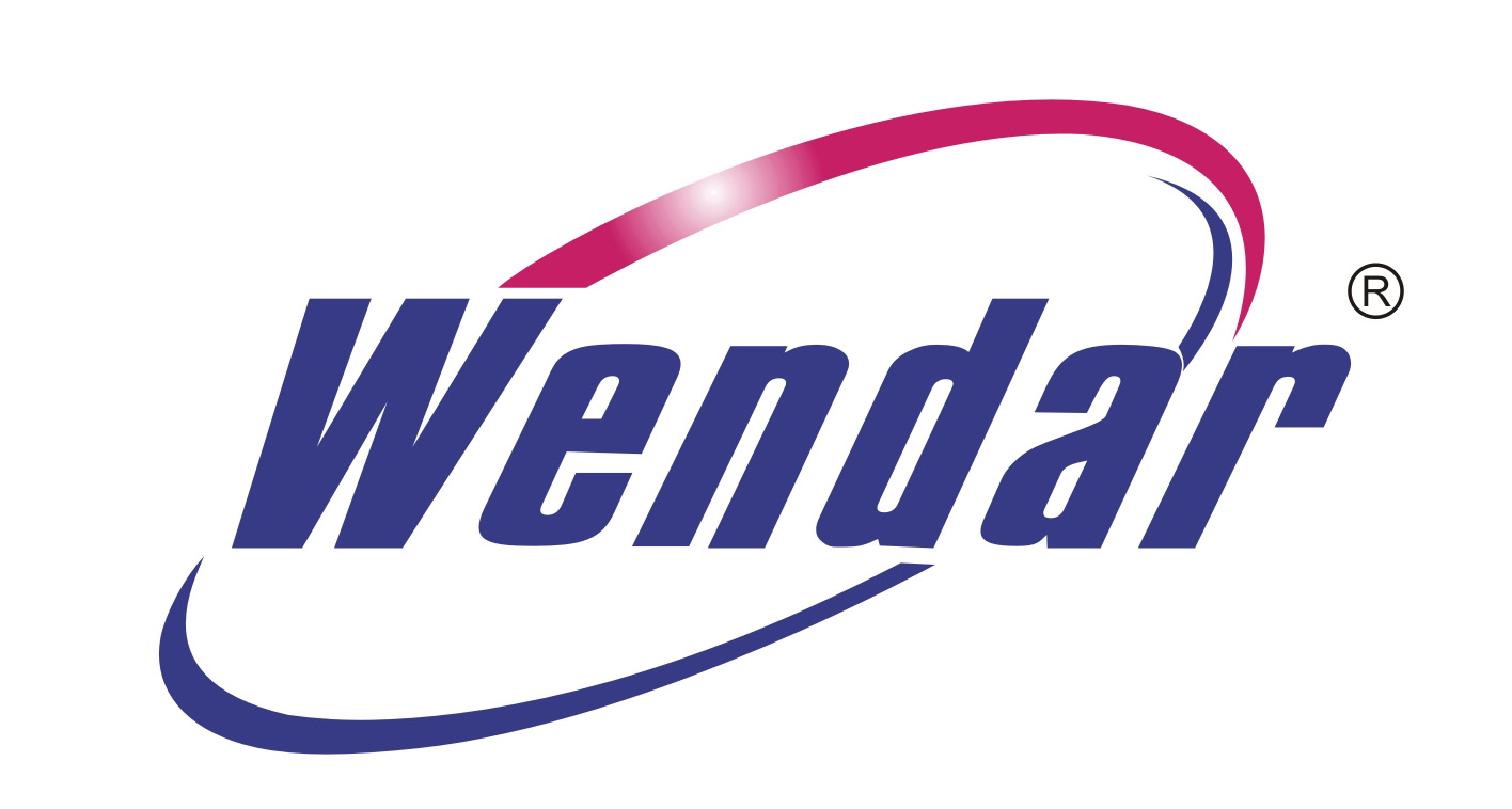 Wendar Enterprise Co., Ltd. logo