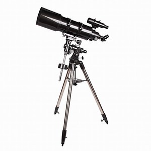Telescopio rifrattore - Product Image 1