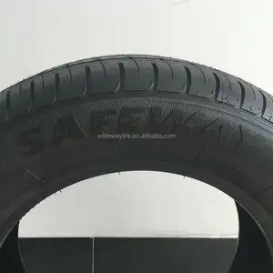 中国 PCR 制造商 175/70 R13 汽车轮胎出售