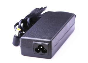 Adaptador de Corriente CA/CC de 19.5V 4.35A 85W 6.5*4.4mm para TV <span class=keywords><strong>Sony</strong></span> <span class=keywords><strong>Bravia</strong></span> KDL-32 W600B W650A KDL55W650D, Cargador de Batería de 85W - Product Image 4