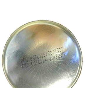 สเปรย์โฟมทำความสะอาดรถยนต์อเนกประสงค์ <span class=keywords><strong>AEROPAK</strong></span> 500 มล. - Product Image 6
