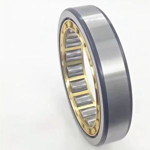 Cuscinetto a Rulli Cilindrici 32108 RNU1008 N1008 NU1008 NJ1008 NUP1008EM - Product Image 6