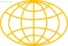Changzhou Wujin Huanqiu Grain Machinery Equipment Co., Ltd. logo