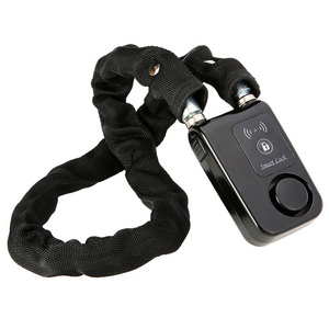 Teléfono Móvil app cerradura impermeable scooter Eléctrico plegable <span class=keywords><strong>de</strong></span> la cerradura y797g <span class=keywords><strong>mejor</strong></span> <span class=keywords><strong>candado</strong></span> <span class=keywords><strong>de</strong></span> <span class=keywords><strong>bicicleta</strong></span> - Product Image 1