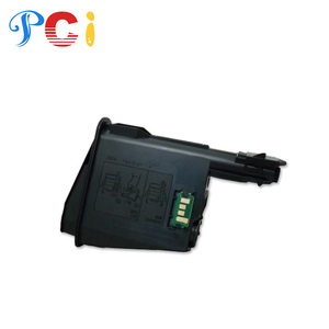 <span class=keywords><strong>Toner</strong></span> <span class=keywords><strong>Cartridge</strong></span> <span class=keywords><strong>TK</strong></span>-<span class=keywords><strong>1110</strong></span> TK1110 <span class=keywords><strong>TK</strong></span>-1112 <span class=keywords><strong>TK</strong></span> 1112 <span class=keywords><strong>TK</strong></span>-1003 <span class=keywords><strong>TK</strong></span> 1003 <span class=keywords><strong>TK</strong></span>-1113 Kit kompatibel untuk Kyocera Black FS-1040 1040 FS-1020MFP - Product Image 6
