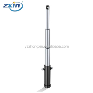 Agricole personnalisé Vérins Hydrauliques 8412210000 <span class=keywords><strong>HS</strong></span> <span class=keywords><strong>Code</strong></span> Agricole Vérins Hydrauliques - Product Image 2