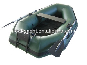 <span class=keywords><strong>Moteur</strong></span> électrique <span class=keywords><strong>de</strong></span> pêche à la traîne <span class=keywords><strong>pour</strong></span> bateau pneumatique en PVC - Product Image 2
