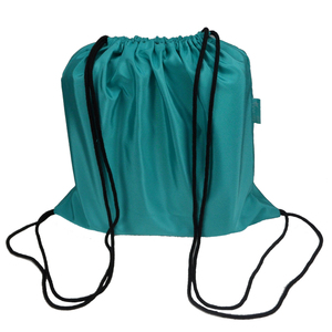 Portable Pliant Bébé Booster <span class=keywords><strong>Restaurant</strong></span> Chaise D'alimentation - Product Image 5