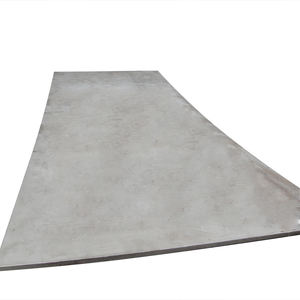 Inoxメーカー供給SSホット347 321 329 Stainless鋼板/347 321 329ステンレス鋼板 - Product Image 1