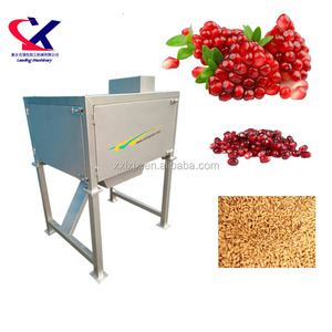 Marca calificado <span class=keywords><strong>Granada</strong></span> roja planta vino <span class=keywords><strong>Granada</strong></span> exprimidor <span class=keywords><strong>de</strong></span> prensa - Product Image 2