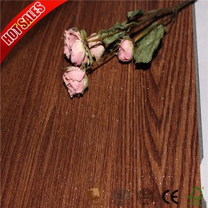 barato precio 4mm <span class=keywords><strong>valor</strong></span> <span class=keywords><strong>de</strong></span> <span class=keywords><strong>piso</strong></span> vinilico - Product Image 5