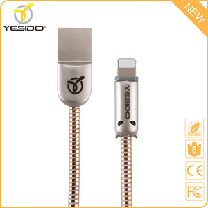 fctory <span class=keywords><strong>precio</strong></span> <span class=keywords><strong>cable</strong></span> <span class=keywords><strong>de</strong></span> datos usb para el <span class=keywords><strong>iphone</strong></span> y android <span class=keywords><strong>de</strong></span> diferentes tipos <span class=keywords><strong>de</strong></span> cables <span class=keywords><strong>de</strong></span> teléfono para <span class=keywords><strong>iphone</strong></span> <span class=keywords><strong>cable</strong></span> <span class=keywords><strong>de</strong></span> carga - Product Image 1