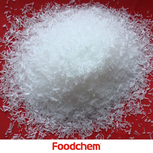 Kosher Halal Msg Glutammato Monosodico Food Grade - Product Image 2