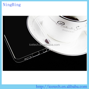 Per <span class=keywords><strong>samsung</strong></span> <span class=keywords><strong>galaxy</strong></span> <span class=keywords><strong>A5</strong></span> custodia <span class=keywords><strong>2016</strong></span>, custodia Tpu morbida ultra sottile per <span class=keywords><strong>samsung</strong></span> <span class=keywords><strong>galaxy</strong></span> A5100 - Product Image 4