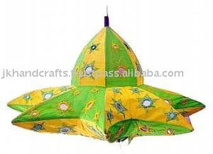 โคมลอย - Product Image 2