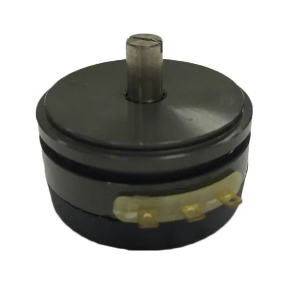 Drehpotentiometer M4500 lenkwinkel sensor