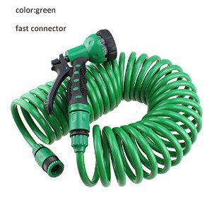 <span class=keywords><strong>Eva</strong></span> manguera <span class=keywords><strong>de</strong></span> jardín bobina según <span class=keywords><strong>lo</strong></span> visto en tv jardín manguera expansible - Product Image 2
