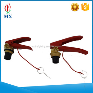 El Perú <span class=keywords><strong>extintor</strong></span> 6kg abc portátil seco polvo químico fuego <span class=keywords><strong>extintor</strong></span> - Product Image 4