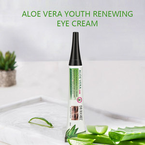 Sbiancante Anti Rughe Ridurre Le Linee sottili DR RASHEL Aloe Vera Gel Occhio <span class=keywords><strong>Crema</strong></span> Per Gli <span class=keywords><strong>Occhi</strong></span> - Product Image 3