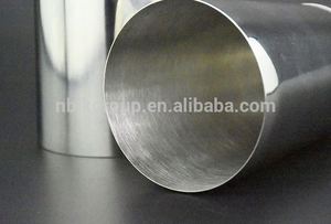 Vin <span class=keywords><strong>Shaker</strong></span> de Bar professionnel, 1 pièce, Style Boston, <span class=keywords><strong>shaker</strong></span> de Bar - Product Image 3