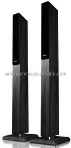 2017ใหม่ฟันสีฟ้า AC-3 DTS USB เครื่องขยายเสียงซับวูฟเฟอร์ภาพยนตร์เพลงโมเดิร์น <span class=keywords><strong>Cinema</strong></span> 5.1ch ระบบโฮมเธียเตอร์ - Product Image 4