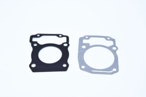 Kit de joints complet Joint <span class=keywords><strong>CBF</strong></span> 125cc 150cc pour fournisseur de joints Chongqing Qiying - Product Image 2