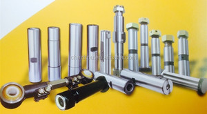 30T10A01021 หัวหมุนพวงมาลัยต้นแบบของตงเฟิง - Product Image 5