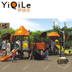 <span class=keywords><strong>Parque</strong></span> <span class=keywords><strong>Infantil</strong></span> para Adultos al Aire Libre, <span class=keywords><strong>Parque</strong></span> para Perros en el Patio Trasero, el Más Popular - Product Image 4