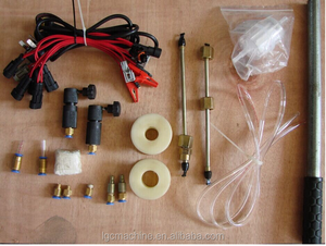 CRS-1000 nhiên liệu <span class=keywords><strong>Common</strong></span> <span class=keywords><strong>rail</strong></span> phun <span class=keywords><strong>diesel</strong></span> thử - Product Image 6