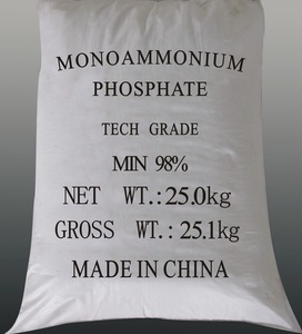 Ammonium dihydrogen Phosphate, bản đồ, monoammonium Phosphate - Product Image 4