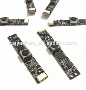 Nhà Máy Giá <span class=keywords><strong>ov8856</strong></span> ov8865 ov5647 ov5695 ov5645 ov5640 tự động lấy nét fixel Focus máy ảnh mô-đun - Product Image 5