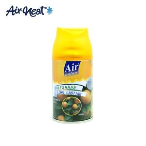 Offre Spéciale distributeur de parfum d'intérieur de haute qualité pour la maison 300 ml recharge de pulvérisation automatique - Product Image 4