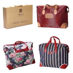 Chăn Lụa Nguyên Chất 100% Chất Lượng Cao Bán Sỉ Trung Quốc/Bộ Chăn Lụa 9 Món - Product Image 4