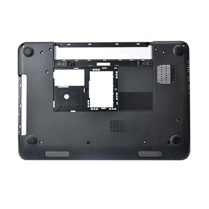 Funda inferior de repuesto para <span class=keywords><strong>Dell</strong></span> <span class=keywords><strong>Inspiron</strong></span> 15R N5110 005T5 0005T D - Product Image 2