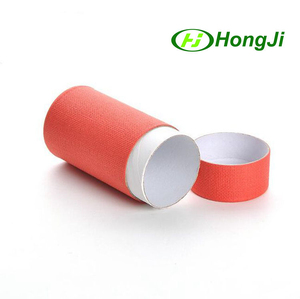 Costom Creativo Kraft Bustina Di tè di Carta <span class=keywords><strong>Scatola</strong></span> di Imballaggio Contenitore di Regalo del Tè - Product Image 4