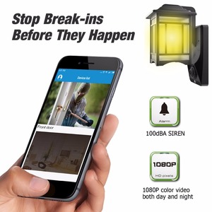 <span class=keywords><strong>Bunker</strong></span> <span class=keywords><strong>hill</strong></span> ptz lorex oem cctv 4g lte zmodo sécurité caméra - Product Image 4