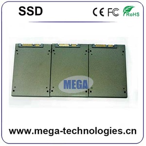 Yüksek Hızlı Istikrarlı Performans en iyi fiyat 2.5 ssd 256 gb ssd - Product Image 3