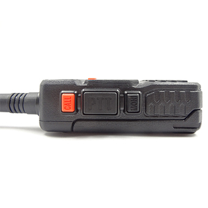 Mytetra băng tần kép FM thu phát ham đài phát thanh Tương thích với <span class=keywords><strong>UV5R</strong></span> - Product Image 3