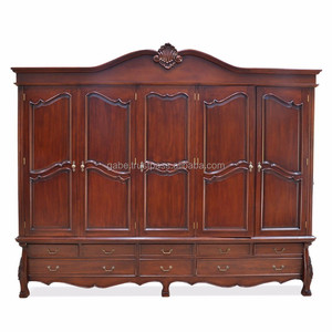 ตู้ ORNOIS - Product Image 1