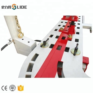 Outils de <span class=keywords><strong>débosselage</strong></span> de la voiture, redressement du véhicule, correction de base, carrosserie du véhicule, machine de <span class=keywords><strong>débosselage</strong></span> - Product Image 6
