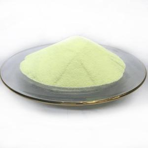 Juliang Ceramic Photoluminescent Glow In The Dark Powder For Leather And Coating <strong>Pigments</strong>
